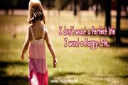 Inspirational Life Quotes